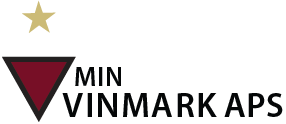 Min Vinmark ApS